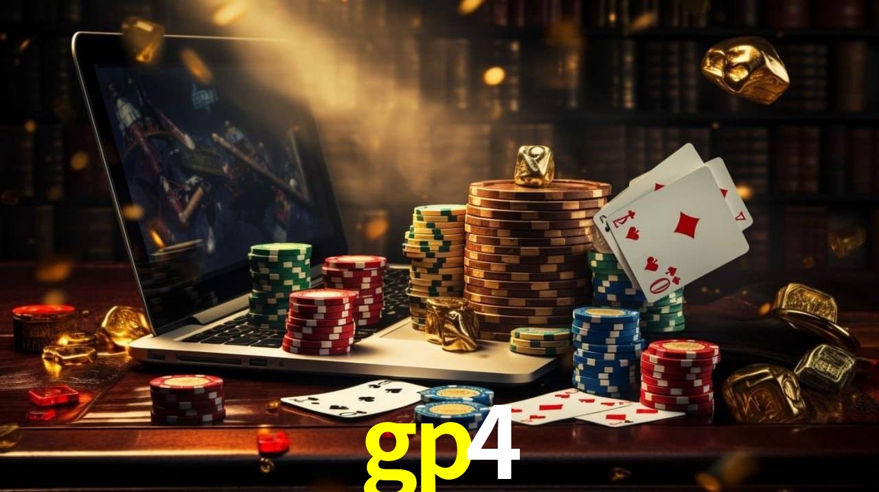 Estatísticas Crash Games gp4
