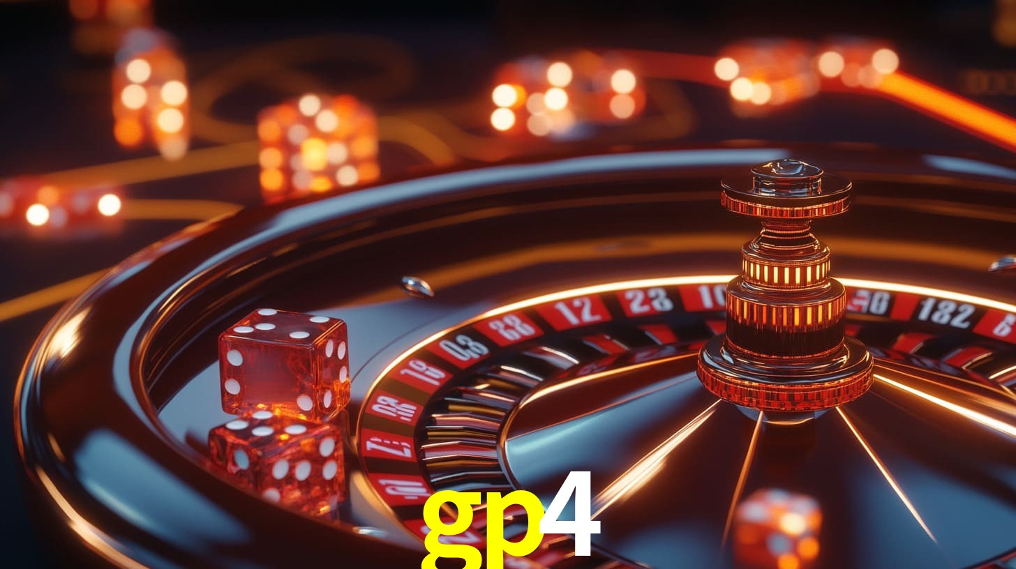 gp4