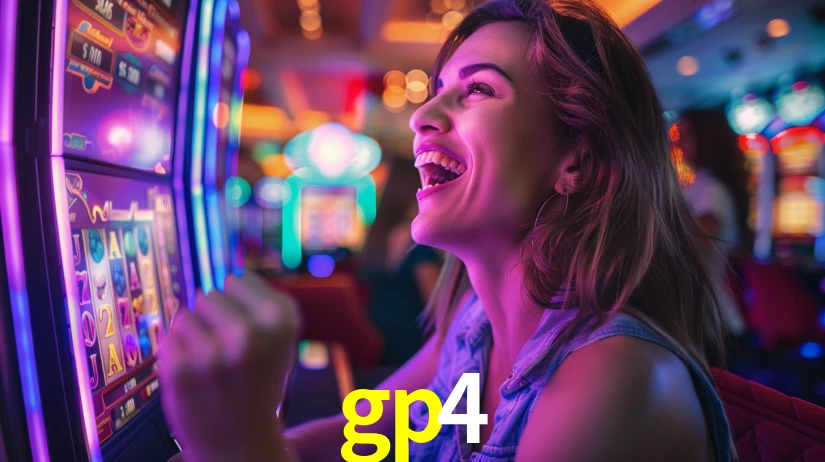 gp4,gp4.com