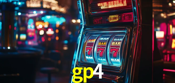 Daily Bonuses gp4
