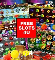 Flash Promotion gp4