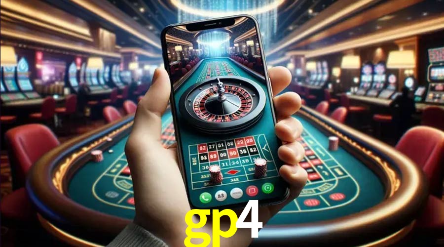 Player Reviews gp4