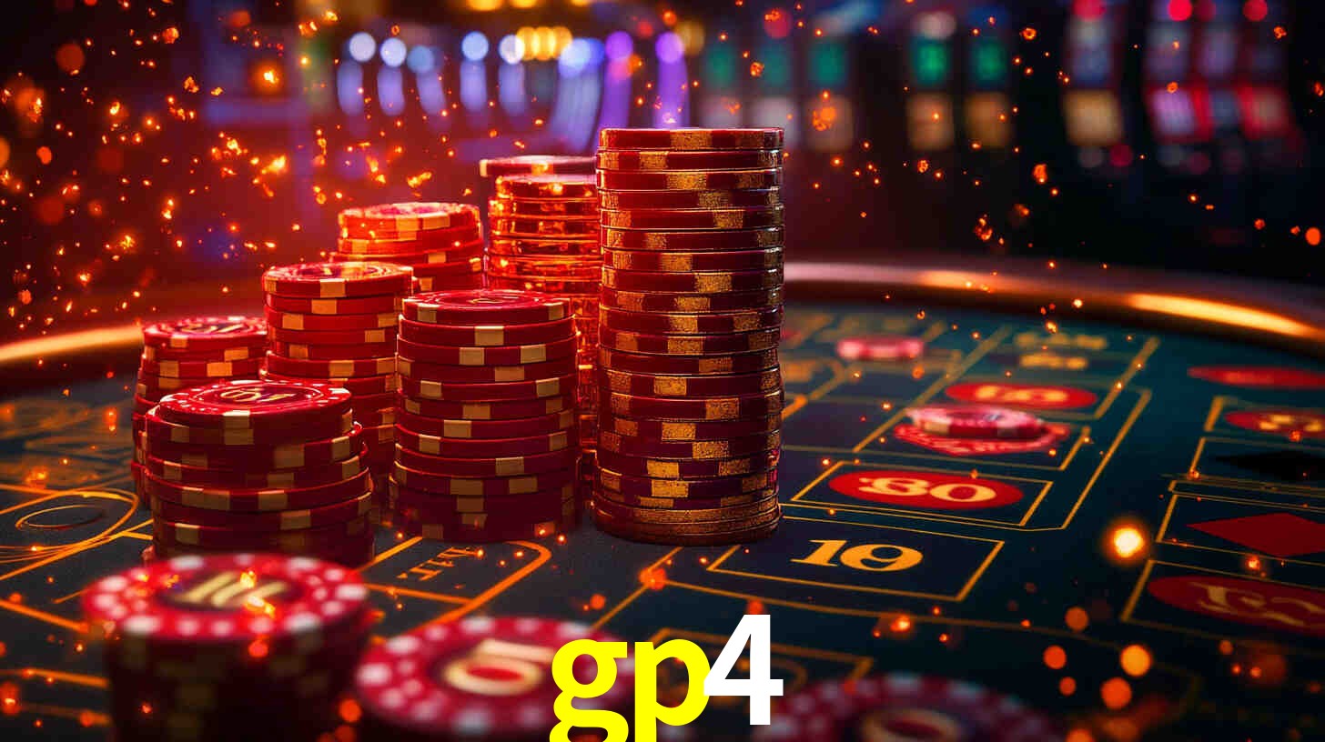 Premium Interface gp4