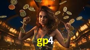 Statistics gp4
