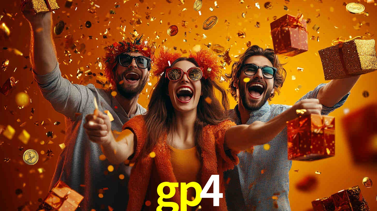 gp4.com