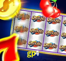 Descubra o Programa VIP da gp4: Vantagens Exclusivas para Jogadores