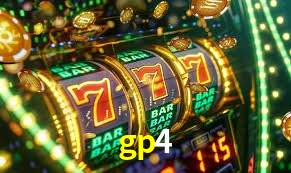 API Integration gp4