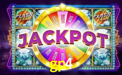 Weekend Specials gp4