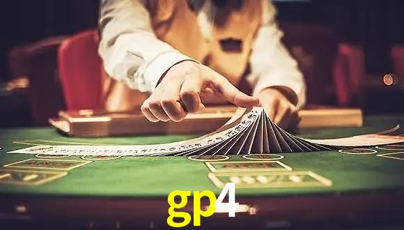 Aviator Game gp4