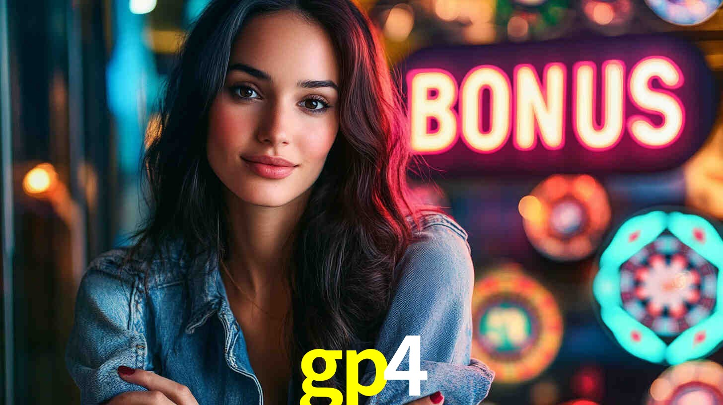 gp4: Jogue Crash e Experimente Alta Recompensa Instantânea