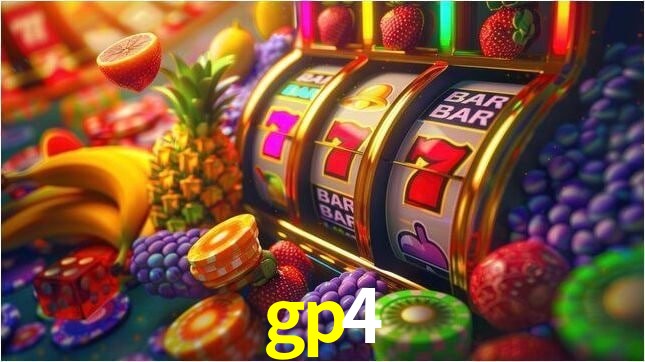Security Systems gp4