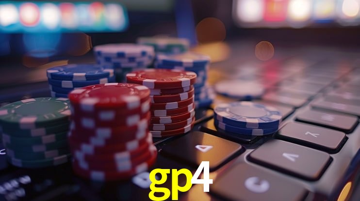 Promoções Sazonais gp4