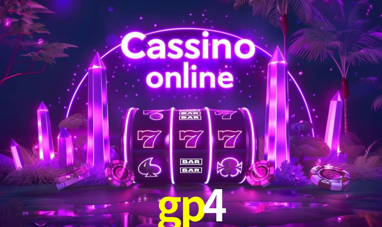 Especiais de Fim de Semana gp4