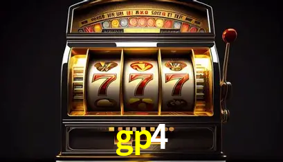 A Popularidade dos Caça-Níqueis no gp4