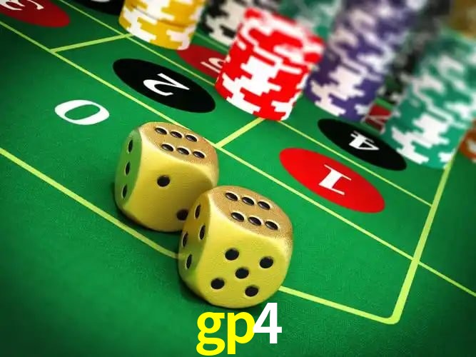 Football Betting gp4