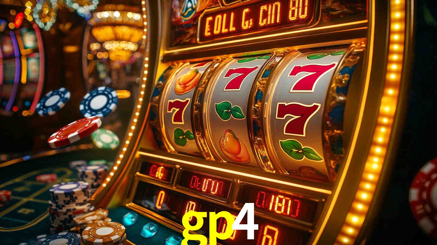 Instant EasyPaisa gp4