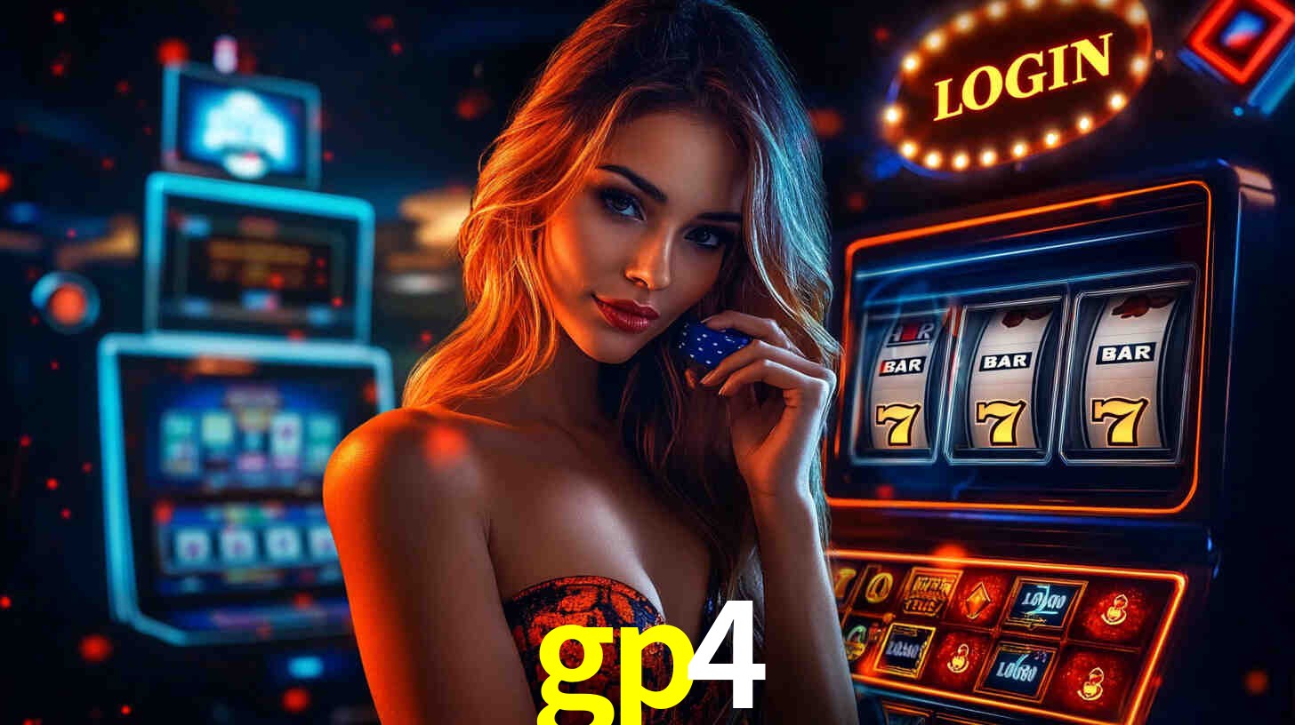 gp4