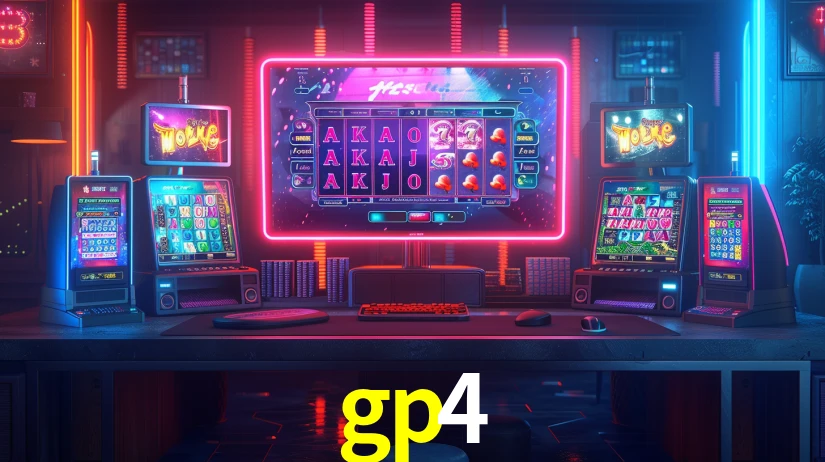 gp4,gp4.com