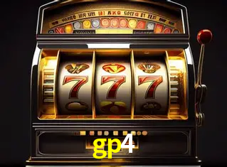 A Revolução dos Aplicativos de Jogos no gp4
