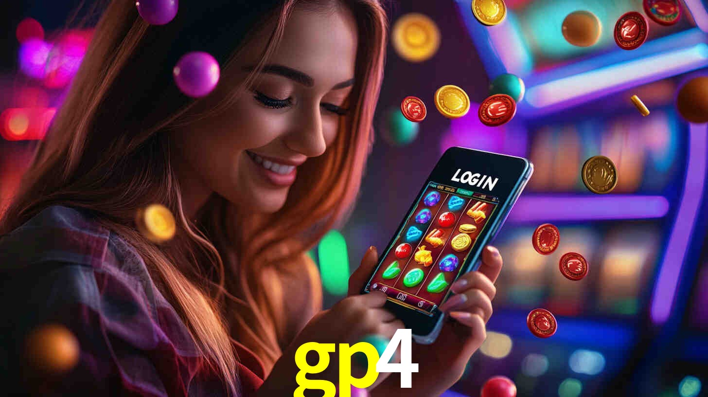 gp4.com