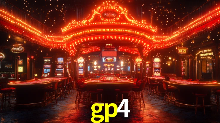 gp4,gp4.com