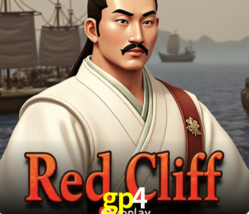Account Benefits gp4