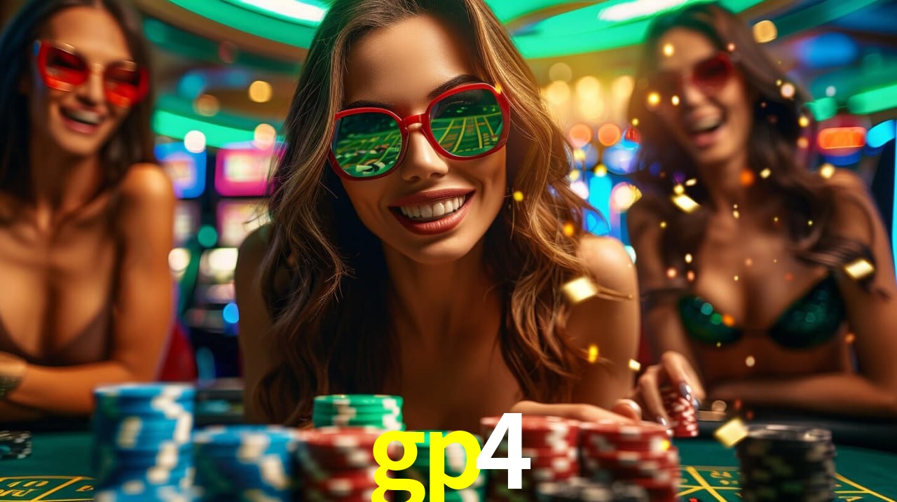 Basketball Betting gp4