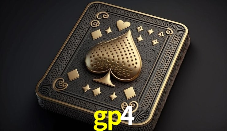 Avaliações dos Jogadores gp4