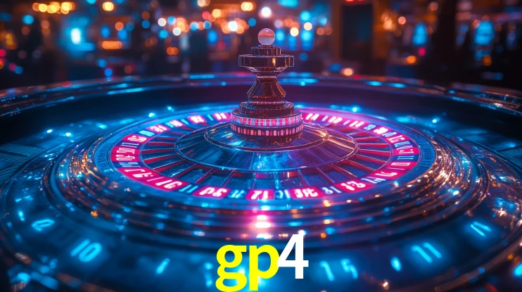 Explore as vantagens do gp4: serviço profissional e confiabilidade