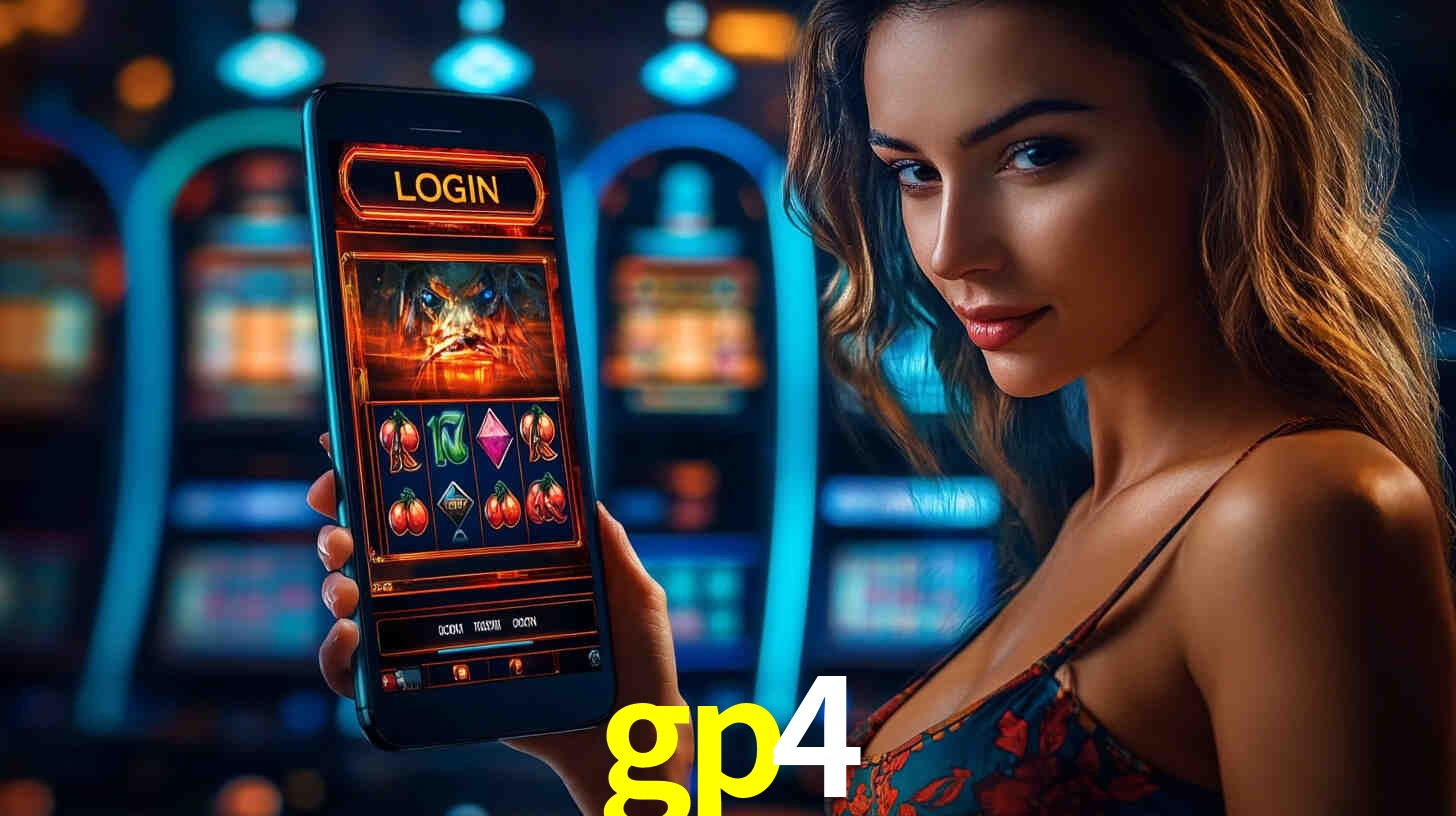 gp4,gp4.com