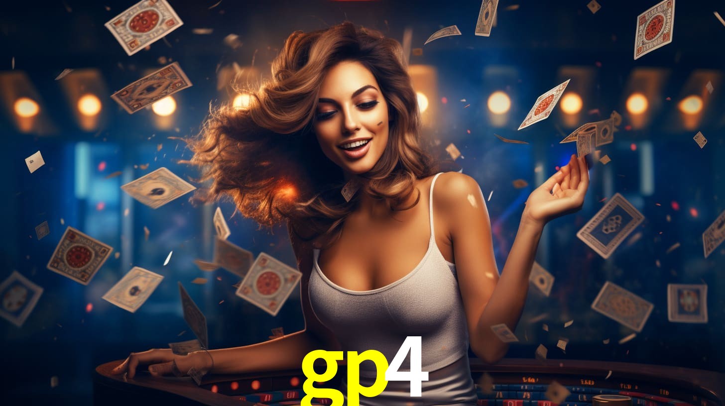 Live Casino gp4