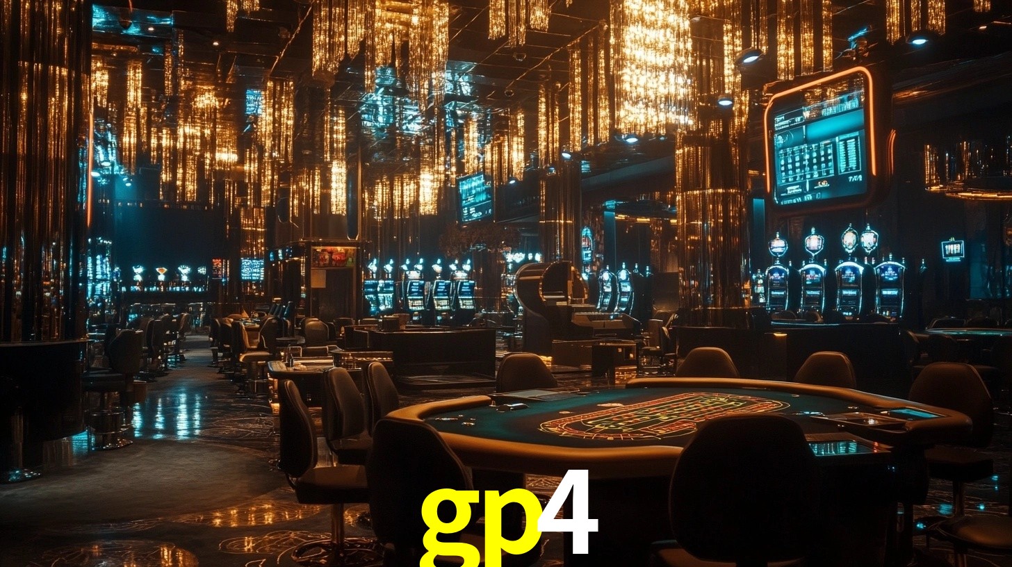 gp4,gp4.com