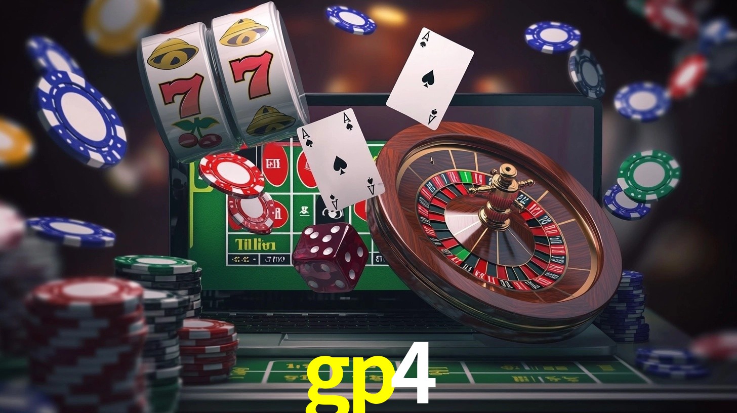 gp4,gp4.com