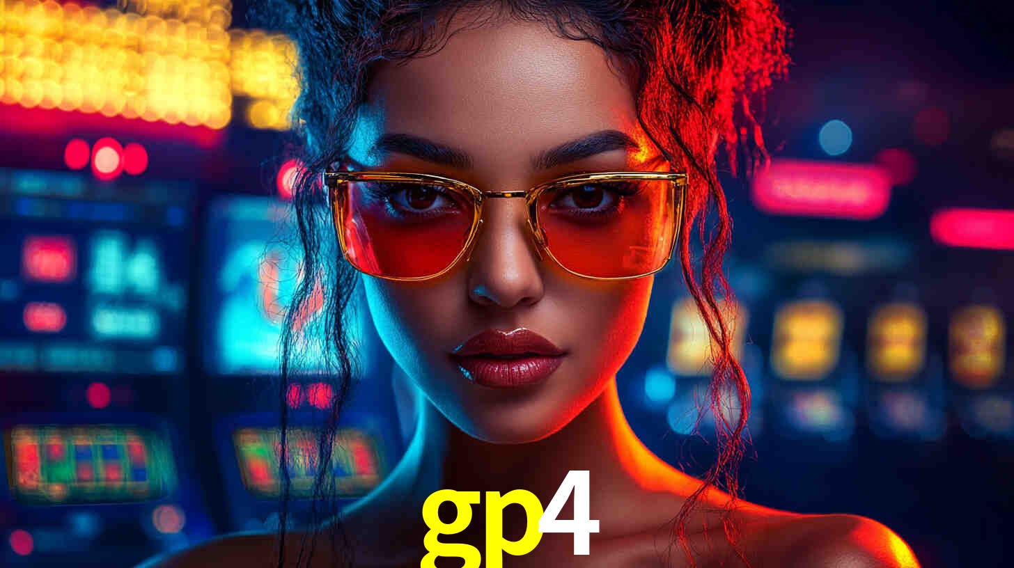 Descubra o Programa VIP da gp4: Vantagens Exclusivas para Jogadores