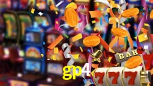 gp4.com