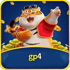 gp4