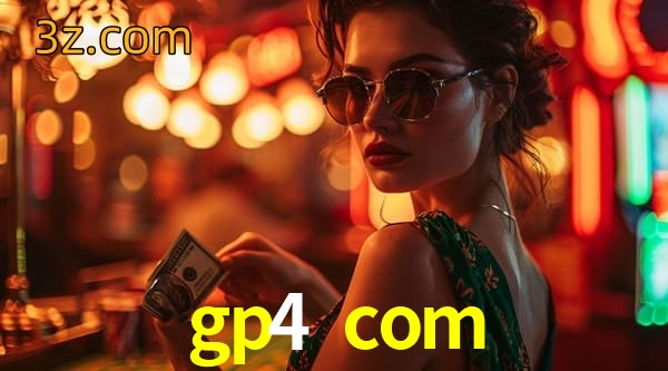 jogos gp4 com