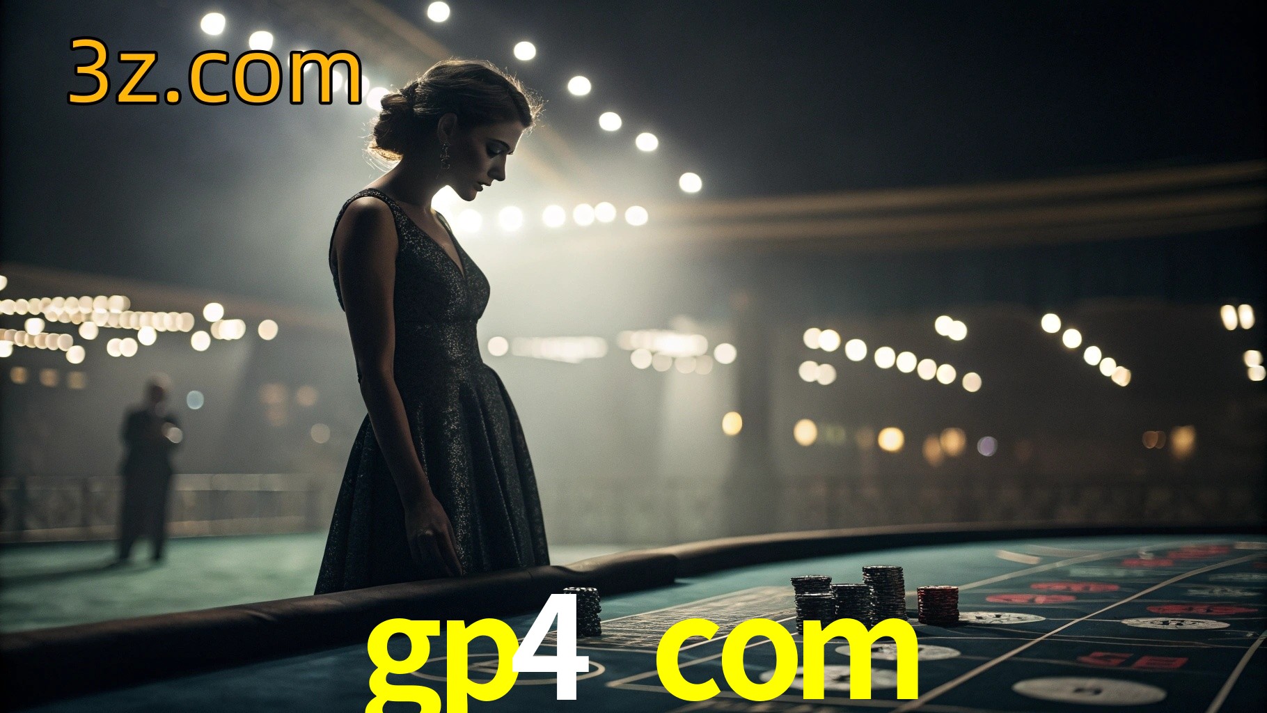 games gp4 com