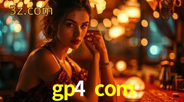  gp4 com app