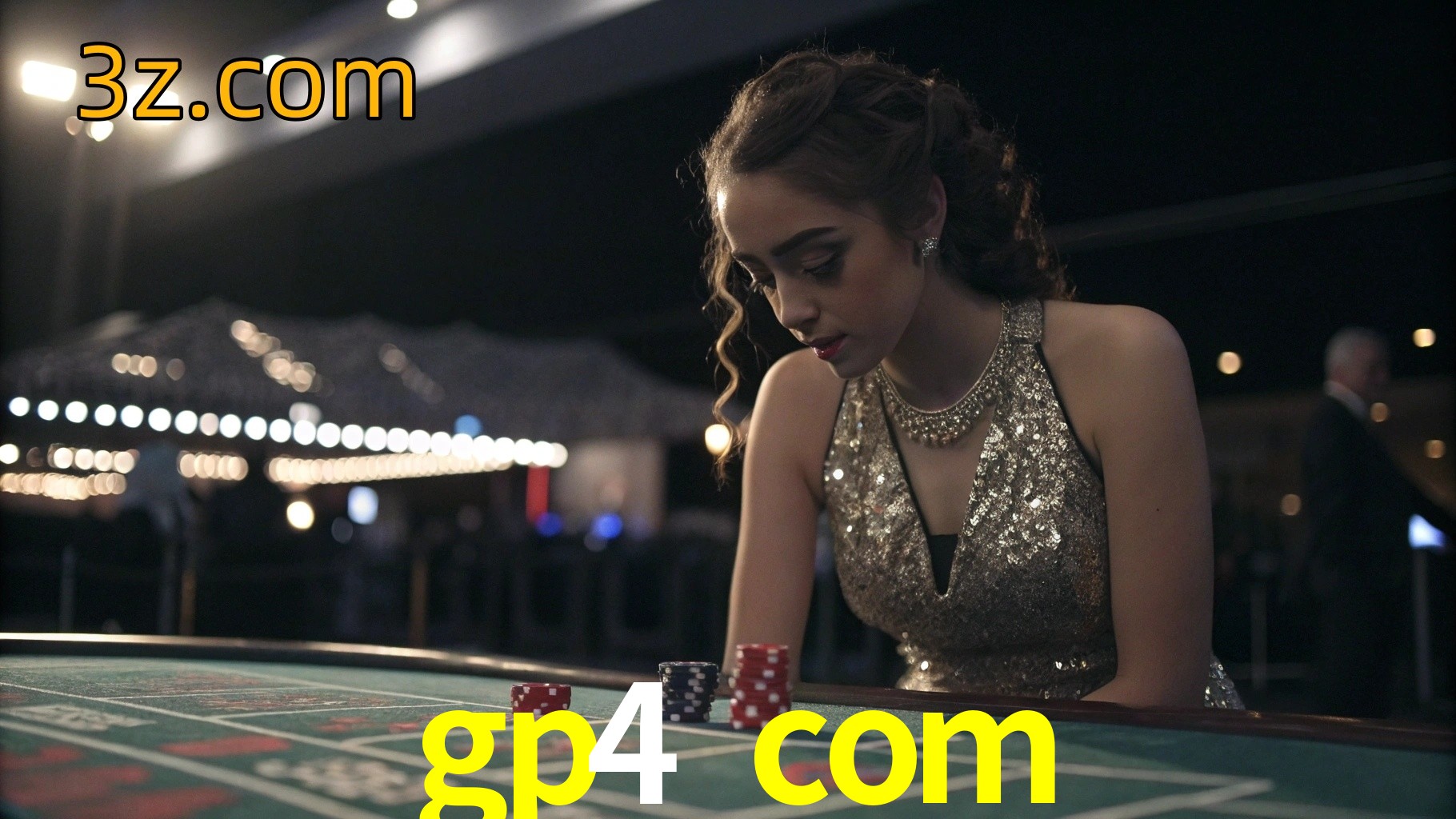 com gp4 com
